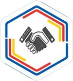 �a(ch��n)�N160��������